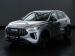 Haval Jolion Pro 1.5 HEV Ultra Luxury - Thumbnail 3