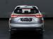Haval Jolion Pro 1.5 HEV Ultra Luxury - Thumbnail 5