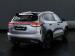 Haval Jolion Pro 1.5 HEV Ultra Luxury - Thumbnail 6