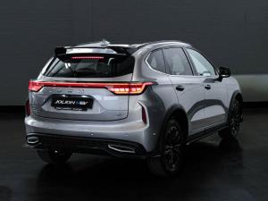 Haval Jolion Pro 1.5 HEV Ultra Luxury - Image 6
