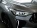 Haval Jolion Pro 1.5 HEV Ultra Luxury - Thumbnail 8