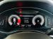 Audi Q7 45TDI quattro S line - Thumbnail 10
