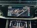 Audi Q7 45TDI quattro S line - Thumbnail 11