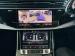 Audi Q7 45TDI quattro S line - Thumbnail 12