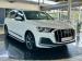 Audi Q7 45TDI quattro S line - Thumbnail 13
