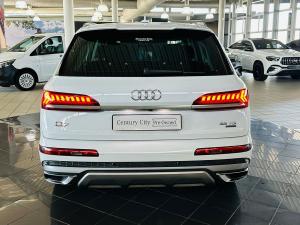 Audi Q7 45TDI quattro S line - Image 15