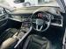 Audi Q7 45TDI quattro S line - Thumbnail 4