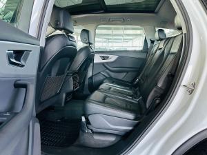 Audi Q7 45TDI quattro S line - Image 9