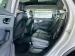 Audi Q7 45TDI quattro S line - Thumbnail 9