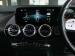 Mercedes-Benz GLA GLA200d Progressive - Thumbnail 10