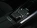 Mercedes-Benz GLA GLA200d Progressive - Thumbnail 11