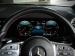 Mercedes-Benz GLA GLA200d Progressive - Thumbnail 12
