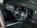 Mercedes-Benz GLA GLA200d Progressive - Thumbnail 13