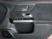 Mercedes-Benz GLA GLA200d Progressive - Thumbnail 14