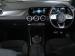 Mercedes-Benz GLA GLA200d Progressive - Thumbnail 17