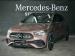 Mercedes-Benz GLA GLA200d Progressive - Thumbnail 1