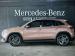 Mercedes-Benz GLA GLA200d Progressive - Thumbnail 3