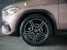 Mercedes-Benz GLA GLA200d Progressive - Thumbnail 4