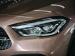 Mercedes-Benz GLA GLA200d Progressive - Thumbnail 6
