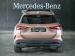 Mercedes-Benz GLA GLA200d Progressive - Thumbnail 7