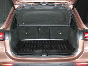 Mercedes-Benz GLA GLA200d Progressive - Image 8