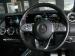 Mercedes-Benz GLA GLA200d Progressive - Thumbnail 9