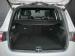 Mercedes-Benz GLB GLB220d 4Matic Progressive - Thumbnail 10