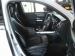 Mercedes-Benz GLB GLB220d 4Matic Progressive - Thumbnail 11