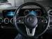 Mercedes-Benz GLB GLB220d 4Matic Progressive - Thumbnail 12