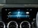 Mercedes-Benz GLB GLB220d 4Matic Progressive - Thumbnail 13