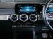 Mercedes-Benz GLB GLB220d 4Matic Progressive - Thumbnail 14