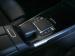 Mercedes-Benz GLB GLB220d 4Matic Progressive - Thumbnail 15