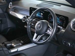 Mercedes-Benz GLB GLB220d 4Matic Progressive - Image 17