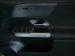 Mercedes-Benz GLB GLB220d 4Matic Progressive - Thumbnail 18