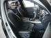 Mercedes-Benz GLB GLB220d 4Matic Progressive - Thumbnail 19