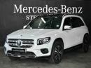 Thumbnail Mercedes-Benz GLB GLB220d 4Matic Progressive