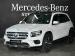 Mercedes-Benz GLB GLB220d 4Matic Progressive - Thumbnail 1