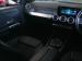 Mercedes-Benz GLB GLB220d 4Matic Progressive - Thumbnail 23