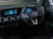 Mercedes-Benz GLB GLB220d 4Matic Progressive - Thumbnail 24