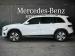 Mercedes-Benz GLB GLB220d 4Matic Progressive - Thumbnail 2