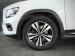 Mercedes-Benz GLB GLB220d 4Matic Progressive - Thumbnail 3