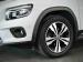 Mercedes-Benz GLB GLB220d 4Matic Progressive - Thumbnail 4
