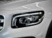 Mercedes-Benz GLB GLB220d 4Matic Progressive - Thumbnail 5