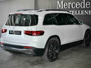 Mercedes-Benz GLB GLB220d 4Matic Progressive - Image 7
