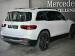Mercedes-Benz GLB GLB220d 4Matic Progressive - Thumbnail 7