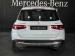 Mercedes-Benz GLB GLB220d 4Matic Progressive - Thumbnail 8