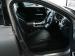 Mercedes-Benz C-Class C200 Avantgarde - Thumbnail 11