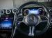 Mercedes-Benz C-Class C200 Avantgarde - Thumbnail 12