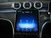 Mercedes-Benz C-Class C200 Avantgarde - Thumbnail 13