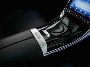 Mercedes-Benz C-Class C200 Avantgarde - Image 14